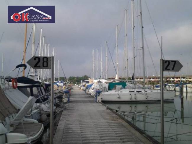 casa indipendente in vendita a Latisana