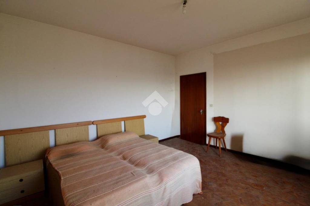 casa indipendente in vendita a Latisana in zona Gorgo