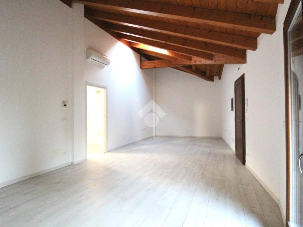 appartamento in vendita a Latisana