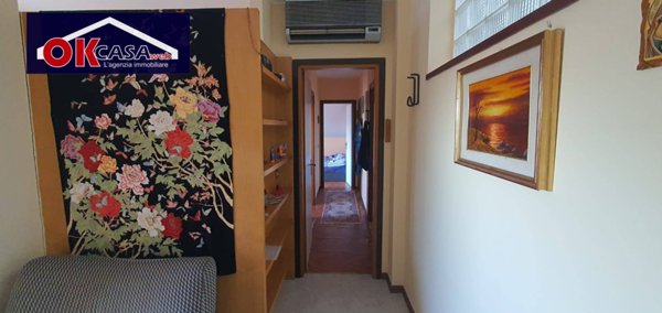 appartamento in vendita a Latisana