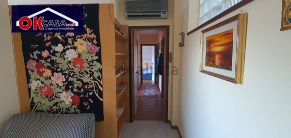 appartamento in vendita a Latisana