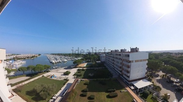 appartamento in vendita a Latisana