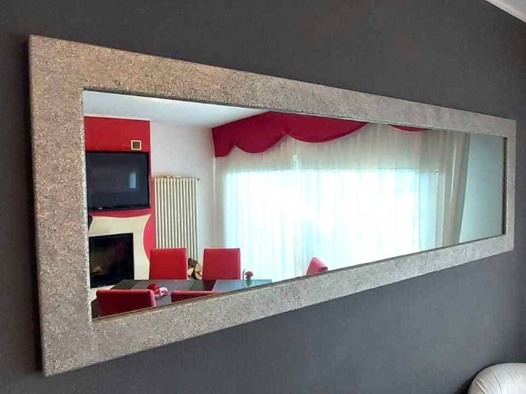 casa indipendente in vendita a Latisana