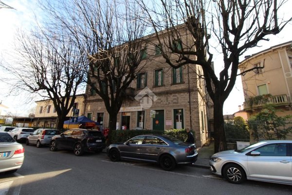 appartamento in vendita a Latisana