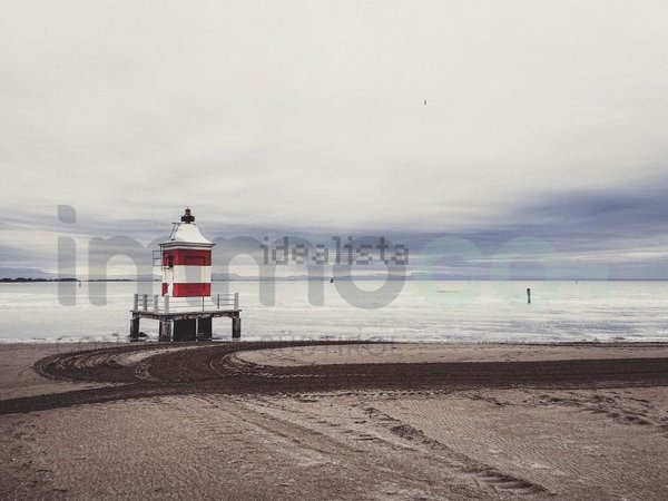 appartamento in vendita a Latisana