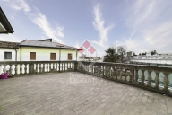 appartamento in vendita a Latisana