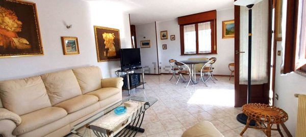 casa indipendente in vendita a Latisana in zona Latisanotta