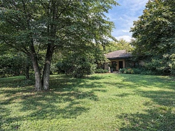 casa indipendente in vendita a Latisana