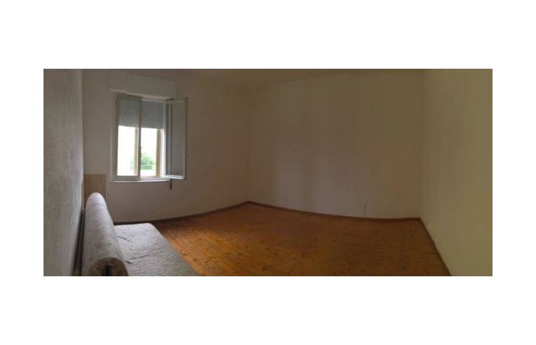 appartamento in vendita a Latisana