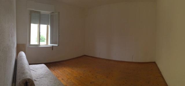 appartamento in vendita a Latisana