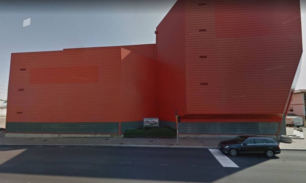 negozio in vendita a Latisana