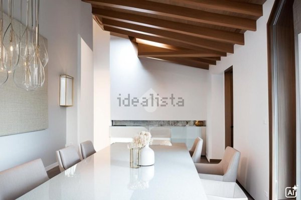 appartamento in vendita a Latisana