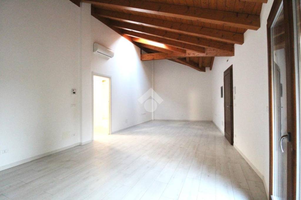 appartamento in vendita a Latisana