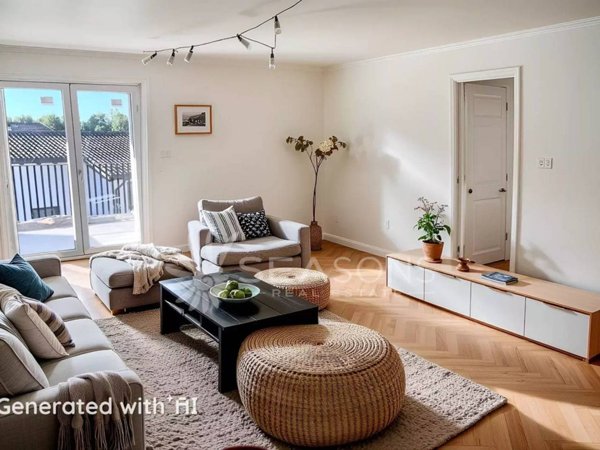 appartamento in vendita a Latisana