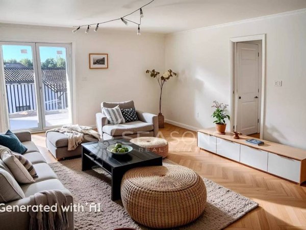 appartamento in vendita a Latisana