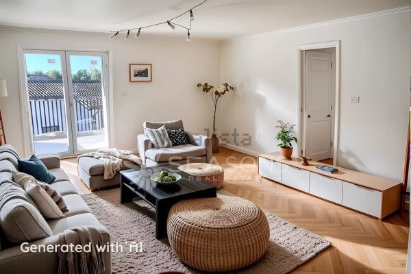 appartamento in vendita a Latisana