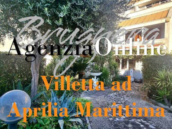 casa indipendente in vendita a Latisana in zona Bevazzana