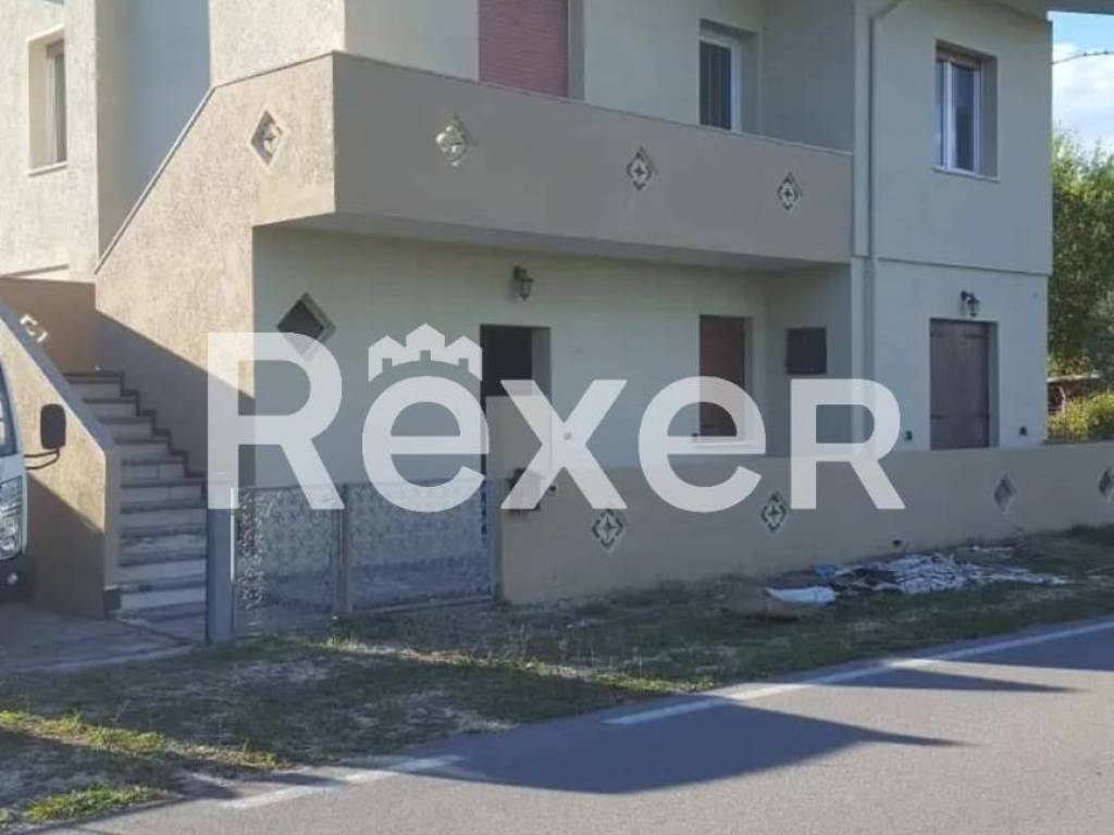 casa indipendente in vendita a Latisana in zona Bevazzana