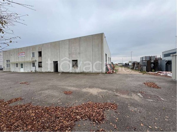 appartamento in vendita a Latisana