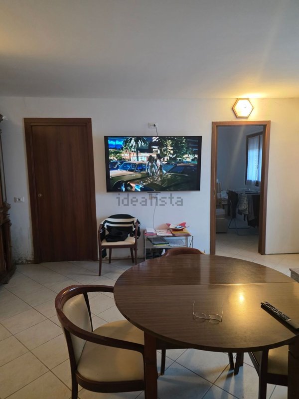 appartamento in vendita a Latisana