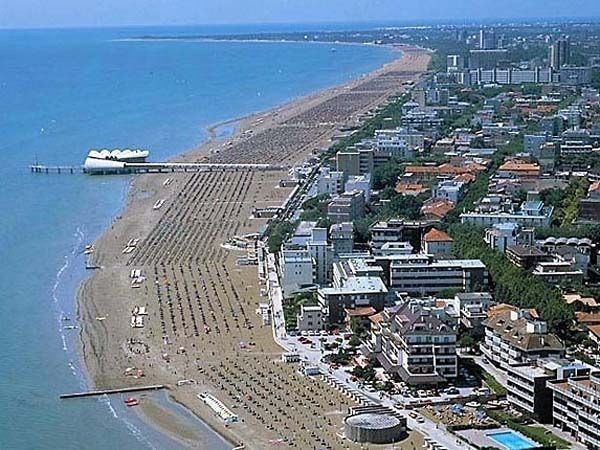 terreno agricolo in vendita a Latisana in zona Bevazzana