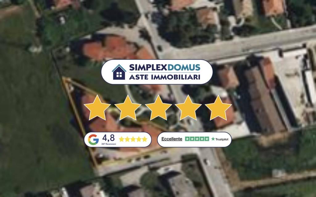 appartamento in vendita a Latisana in zona Latisanotta