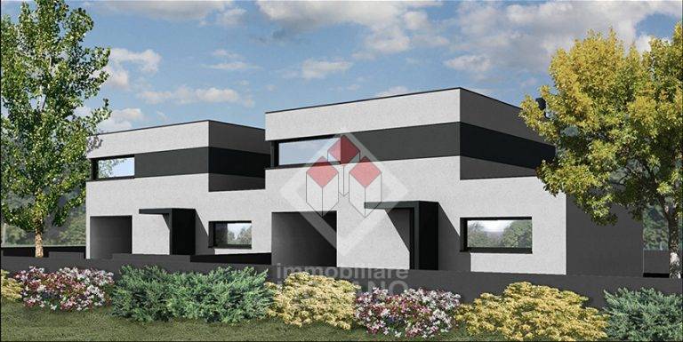 casa indipendente in vendita a Latisana in zona Latisanotta