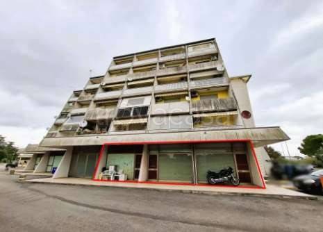 negozio in vendita a Latisana in zona Bevazzana