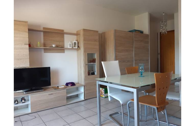 appartamento in vendita a Latisana