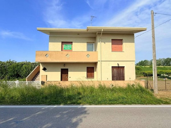 appartamento in vendita a Latisana