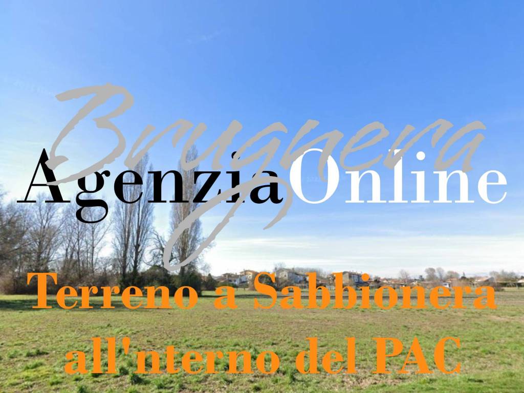 terreno in vendita a Latisana