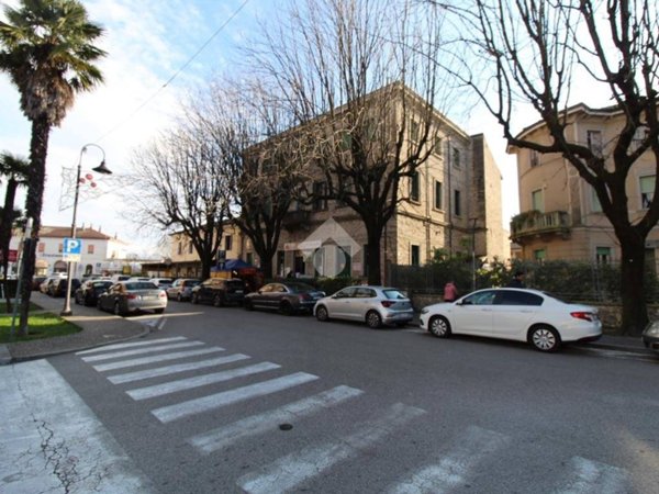 appartamento in vendita a Latisana