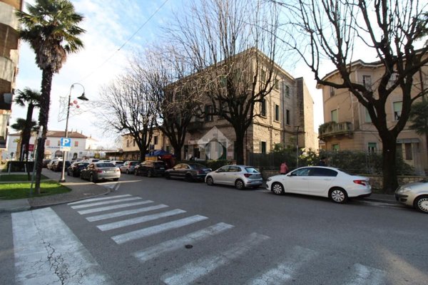 appartamento in vendita a Latisana