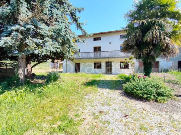 casa indipendente in vendita a Latisana in zona Latisanotta