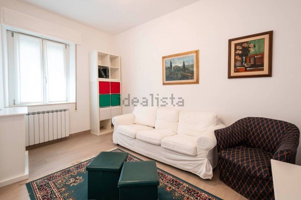 appartamento in vendita a Latisana