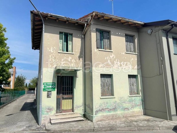 immagine annuncio 0 di 10