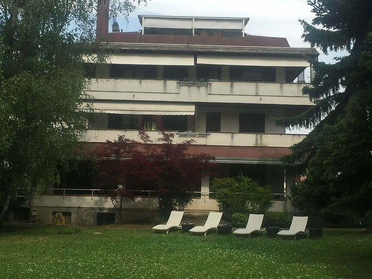 negozio in vendita a Latisana