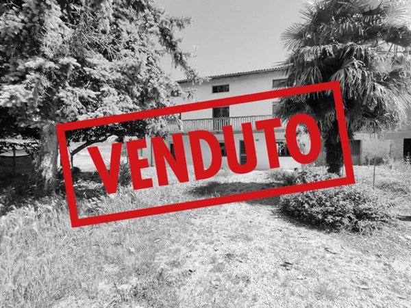 casa indipendente in vendita a Latisana in zona Latisanotta