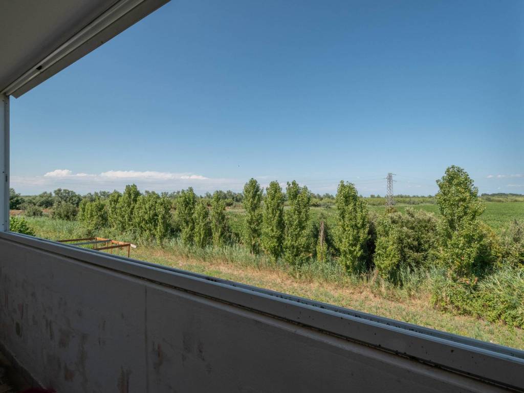 appartamento in vendita a Latisana in zona Bevazzana