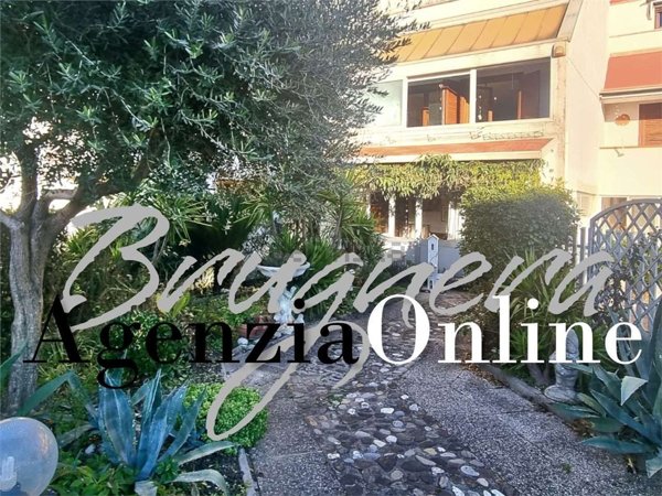 casa indipendente in vendita a Latisana in zona Bevazzana