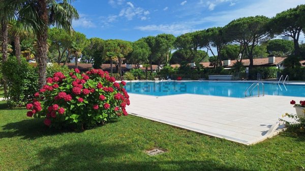 casa indipendente in vendita a Latisana in zona Bevazzana