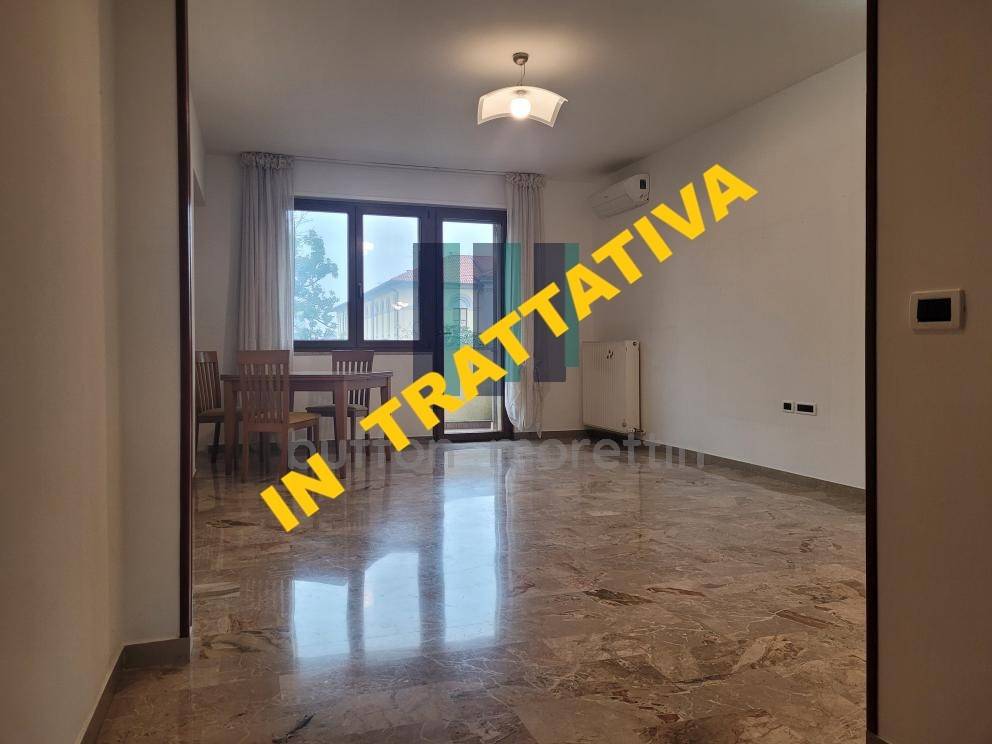 appartamento in vendita a Latisana