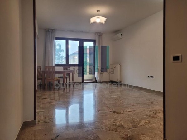 appartamento in vendita a Latisana