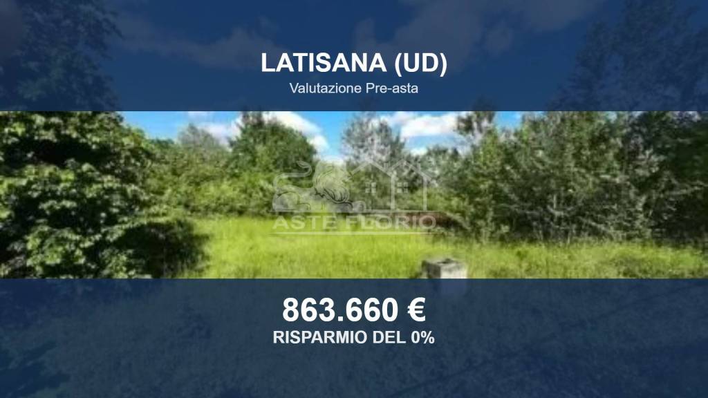 appartamento in vendita a Latisana in zona Paludo