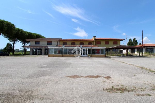 appartamento in vendita a Latisana in zona Pertegada