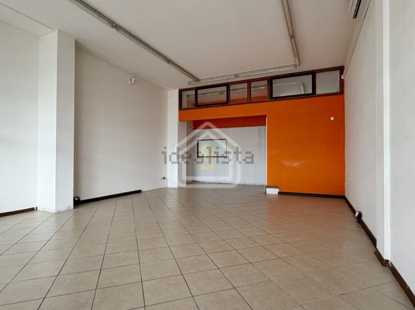 loft in vendita a Latisana in zona Bevazzana