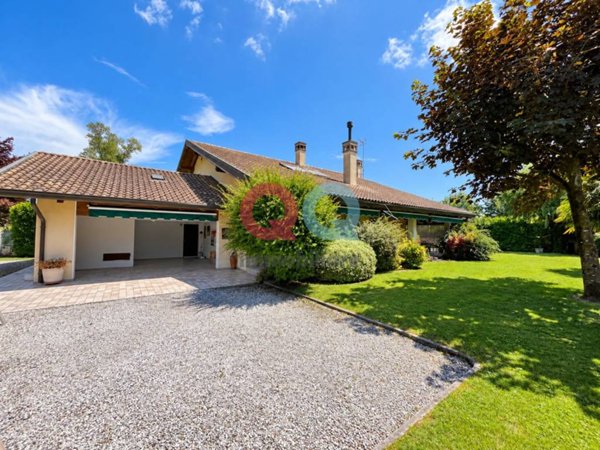 casa indipendente in vendita a Latisana