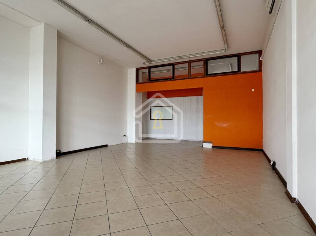 loft in vendita a Latisana in zona Bevazzana
