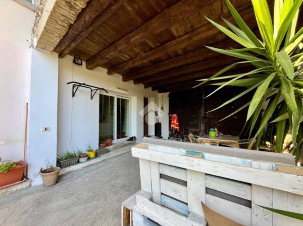 casa indipendente in vendita a Lestizza in zona Nespoledo