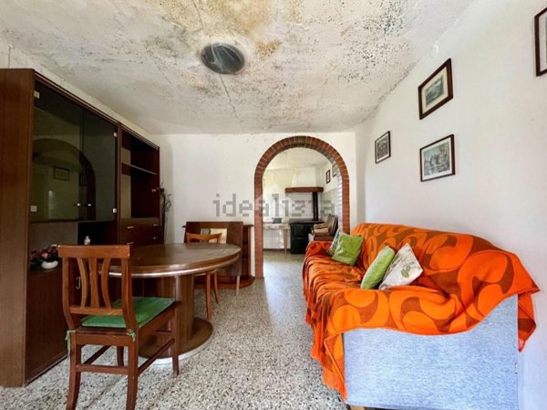 quadrivano in vendita a Lestizza